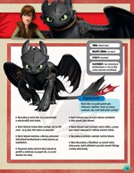 A101M0F0014569_jak-vycvicit-draka-uplny-