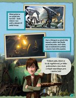 A101M0F0014569_jak-vycvicit-draka-uplny-