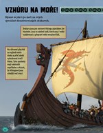 A101M0F0014569_jak-vycvicit-draka-uplny-