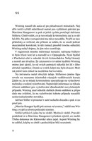 A101Z0F0015489_katharinina-sifra-list1.j