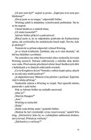 A101Z0F0015489_katharinina-sifra-list2.j