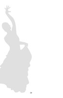 a101a0f0012330_zeny-ktere-tanci-samy-lis