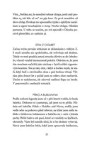 a101a0f0012330_zeny-ktere-tanci-samy-lis