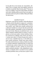 a101a0f0012330_zeny-ktere-tanci-samy-lis