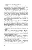 A10150F0013522_proc-mama-o-prazdninach-p