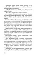 A10150F0013522_proc-mama-o-prazdninach-p