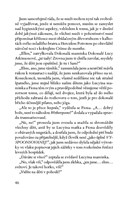 A10150F0013522_proc-mama-o-prazdninach-p