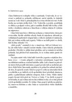 a10130F0011507_smrt-v-jitrnim-dome-list2