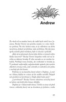 a10130F0012754_posledni-svetlo-ktere-nep