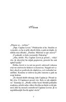 a10130F0012823_nekonecny-cerven-list1.jp