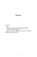 a10130F0012823_nekonecny-cerven-list2.jp