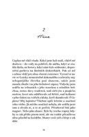 a10130F0012823_nekonecny-cerven-list4.jp