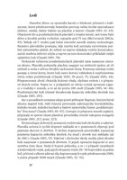 A101V0F0010323_Dejiny-obchodu-ve-stredov