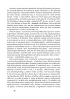 A101V0F0010323_Dejiny-obchodu-ve-stredov