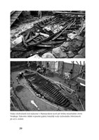 A101V0F0010323_Dejiny-obchodu-ve-stredov