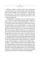 A10160F0004185_Schrodingerova-kotata-lis