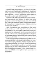 A10160F0004185_Schrodingerova-kotata-lis