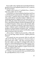 A10150F0013522_Proc-mama-o-prazdninach-p