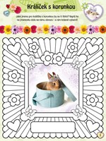 0099350110_9788025506752_Knizka plna kra