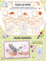 0099350110_9788025506752_Knizka plna kra