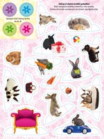 0099350110_9788025506752_Knizka plna kra