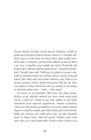 a101V0F0012288_alma-mahler-a-gropius-lis