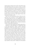 a101V0F0012288_alma-mahler-a-gropius-lis