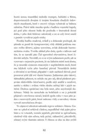 a101V0F0012288_alma-mahler-a-gropius-lis