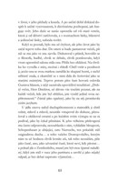 a101V0F0012288_alma-mahler-a-gropius-lis