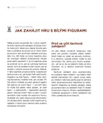 A10160F0008307_Jak-vyhravat-v-sachu-list