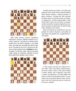 A10160F0008307_Jak-vyhravat-v-sachu-list