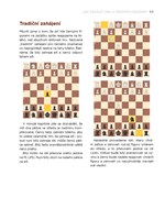 A10160F0008307_Jak-vyhravat-v-sachu-list