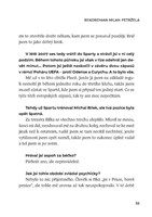 A10160F0013859_Rekordman-Milan-Petržela-