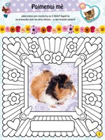 0099361070_9788025512760_Knizka-plna-chl