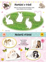 0099361070_9788025512760_Knizka-plna-chl