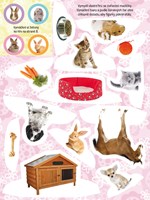 0099361070_9788025512760_Knizka-plna-chl