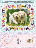 0099361070_9788025512760_Knizka-plna-chl