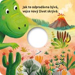 0099363783_9788025515600_dinosauri kluk-