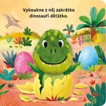 0099363783_9788025515600_dinosauri kluk-