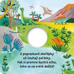 0099363783_9788025515600_dinosauri kluk-