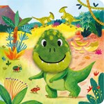 0099363783_9788025515600_dinosauri kluk-