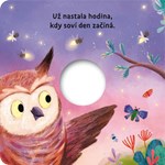 0099364012_9788025515617_hravy vyrek-lis