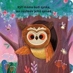 0099364012_9788025515617_hravy vyrek-lis