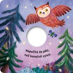 0099364012_9788025515617_hravy vyrek-lis