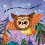 0099364012_9788025515617_hravy vyrek-lis