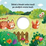 0099364222_9788025515624_stastne stene-l