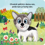 0099364222_9788025515624_stastne stene-l