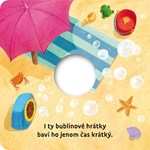 0099364222_9788025515624_stastne stene-l