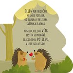 0099365393_9788025516003_kamaradi z lesa