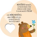 0099368413_9788025516027_moje mama-list1